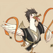 高老师喝粥不放糖