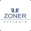 Zzoner