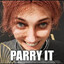 RndmScreenCD's avatar