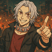 MakS - steam id 76561198379487182