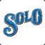 solo