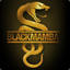 Black___Mamba