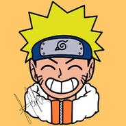 Mr. Cheesecake avatar