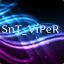 SnT_ViPeR