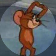 你可以叫我寻死猎犬