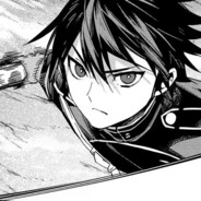 你们垫后我先走