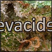 evacide