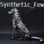 Synthetic_Few