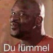 alles normal