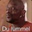alles normal