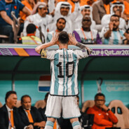 Dench1K - steam id 76561199215423882