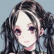 林北的手表可以放生