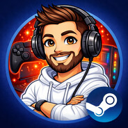 JasiuGaming