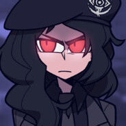 HallowEyeser 's avatar