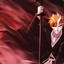 bleach