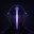 _BONDREWD_