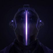 _BONDREWD_