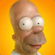Judge - steam id 76561197960778765