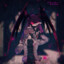 Demon_Ruv