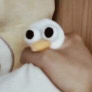 去码头整点薯条