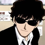 奥姑最爱李存礼