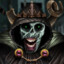The Lich