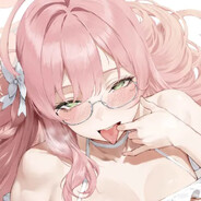 prodigy Steam avatar