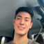 luiginagau815
