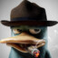 perry