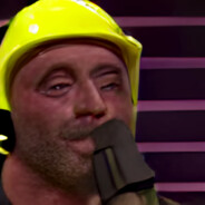 Slow Rogan