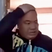 刀哥再爱我一次