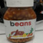 Beans_Actual
