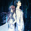Hououin Kyouma