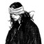 Ronin