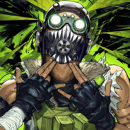 Big Avatar