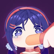 不要叫我苍蝇头