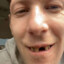 Varutuu05
