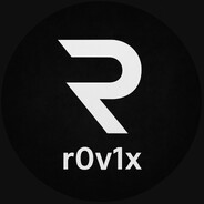 r0v1x