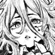 إن شاء الله