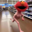 Mr. Long Leg