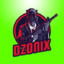 DzoniX