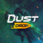 DUST-DROP.COM