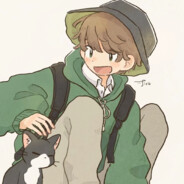 花自飘零水自流