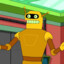 Calculon