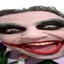 Canalha