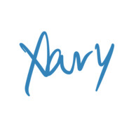 狗耳月牙小鹿角