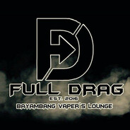 M4R𝐓ⁿᵃ𝐌𝐀𝐍