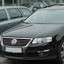 PASSAT 2.0 TDI