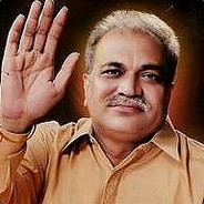 NIRMAL BABA
