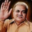 NIRMAL BABA